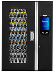 iKLAS Electronic Key Systems