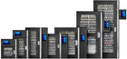 iKLAS Electronic Key Systems