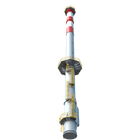 FSA