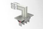 Busbar CCR