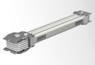Busbar CCR