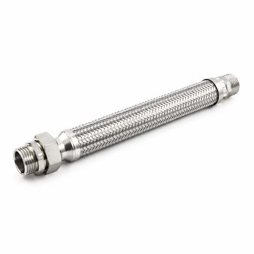 Data Center Cooling hoses