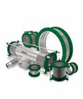 Metal Expansion Bellows