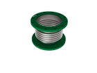 Metal Expansion Bellows