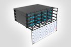 Rapidnet Ultra