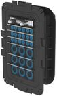 Roxtec knock-out frame UG™ transit