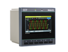 iMeter 7A