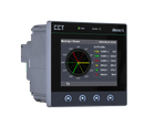 iMeter 5