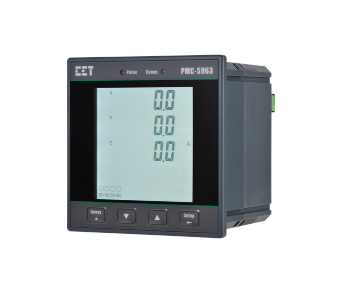 PMC-S963