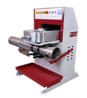 Transportable T-DRILL T-115 Collaring Machine