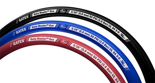 Data Master™ Eco Cooling Hose