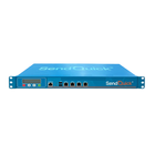 SendQuick Alert Plus