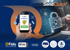 SendQuick Conexa