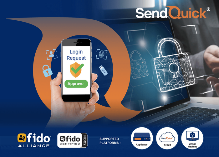 SendQuick Conexa