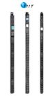 PDU(Power Distribution Unit)