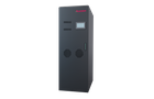 Liquid-Cooling Distribution Unit ACDU