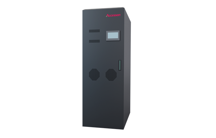 Liquid-Cooling Distribution Unit ACDU