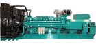Diesel Generator Set