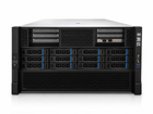 Foredge-GPU Server-G6400M