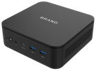 Mini PC：WB19-P06-CH