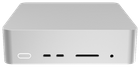 Mini PC：AXN88-H01-SZ-R52