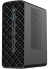 Mini PC：AXB35-02-H06-YC