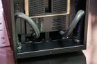 EPDM hose