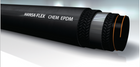 EPDM hose