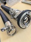 EPDM hose