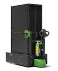 Movexx Server Rack Tugs | TT1500-M-SR