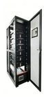 Liquid Heating Cabinet