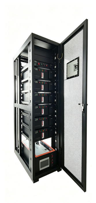 Liquid Heating Cabinet