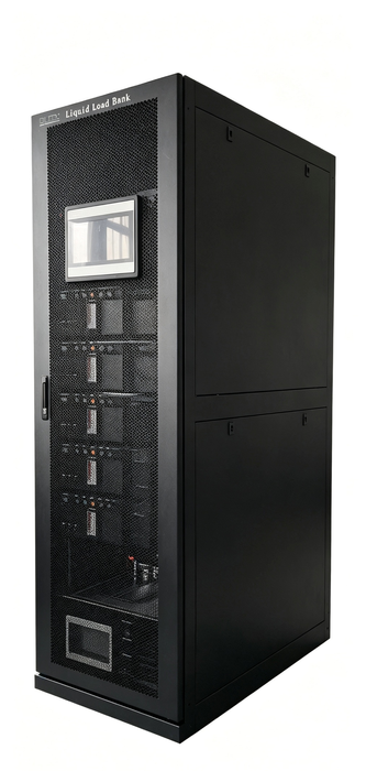 Liquid Heating Cabinet