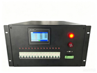 Intelligent Liquid Cooling Load