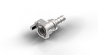 KRES FF9 INTERLOCKING VALVE