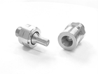 KRES QUICK DISCONNECT COUPLING UQD & UQDB & BMQC