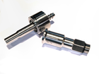 KRES QUICK DISCONNECT COUPLING UQD & UQDB & BMQC