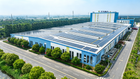RIC Optical Preforms for AIDC High-Speed Optical Interconnect