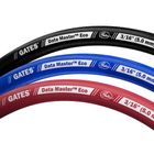 Data Master™ Eco Cooling Hose