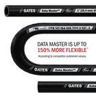 Data Master™ Eco Cooling Hose