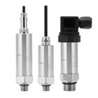 LFT2800 PRESSURETRANSMITTER