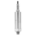 LFT2800 PRESSURETRANSMITTER