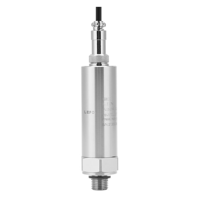 LFT2800 PRESSURETRANSMITTER