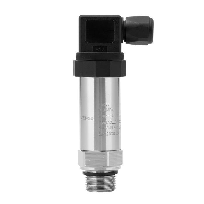 LFT2800 PRESSURETRANSMITTER