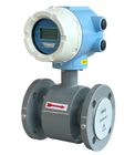 LFEMF-G Serise Electromagnetic Flow Meter Series