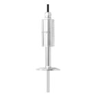 LFW21 Integrated temperature transmitter