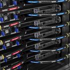 Gates Data Master™ Data Center Cooling Hose