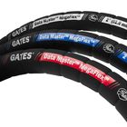 Data Master™ MegaFlex™ Cooling Hose