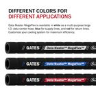 Data Master™ MegaFlex™ Cooling Hose