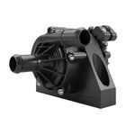 Gates Data Center Pumps